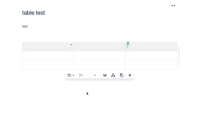 AtlassianSupport.gif