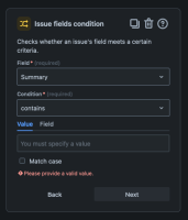 Screenshot 2024-05-01 at 4.06.17 PM.png