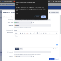 Screenshot 2024-05-03 at 11.17.55.png