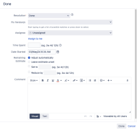 Screenshot 2024-05-03 at 11.12.17.png