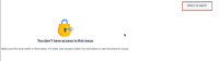 image-2024-05-06-12-03-48-126.png