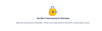 image-2024-05-06-12-02-00-791.png