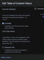 Screenshot 2024-05-03 at 5.34.42 PM.png