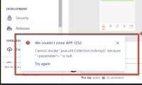 Screenshot 2024-05-07 at 11.17.10.png