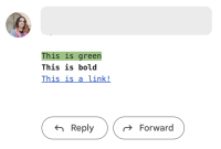 Screenshot 2024-05-07 at 10.58.56.png