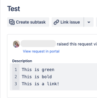 Screenshot 2024-05-07 at 10.58.27.png