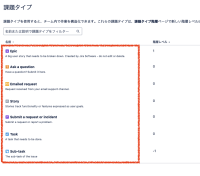 Screenshot 2024-05-08 at 12.24.55.png