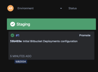 Screenshot 2024-05-09 at 12.56.47.png