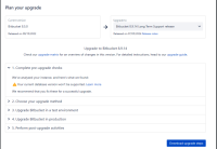 Screen Shot 2024-05-09 at 16.32.03 PM.png