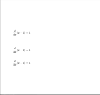 image-2024-05-10-16-10-25-296.png