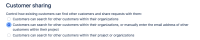 image-2024-05-14-16-09-03-607.png