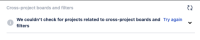 image-2024-05-14-15-09-06-531.png