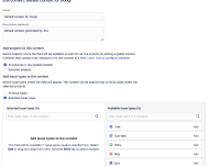 Screenshot 2024-05-16 at 2.51.56 PM.png