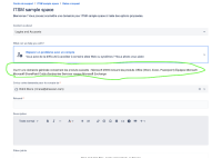 Screenshot 2024-05-16 at 12.03.33 PM.png