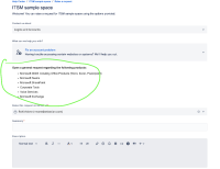 Screenshot 2024-05-16 at 12.01.57 PM.png