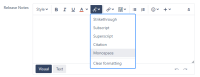 Confluence Jira Macro - Screenshot #3 - Dialog for Custome Field [Wiki Style Renderer]_2024-05-15T08_24_52.391Z.png