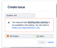 Screenshot 2024-05-16 at 14.04.07.png