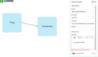Screenshot 2024-05-16 at 14.02.12.png