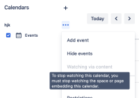 Screenshot 2024-05-16 at 12.44.26 PM.png