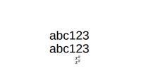 image-2024-05-16-15-42-55-774.png