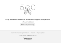 image-2024-05-17-12-28-39-610.png