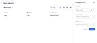 image-2024-05-17-16-15-34-334.png