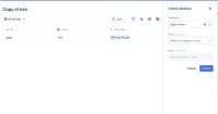 image-2024-05-17-16-13-15-925.png