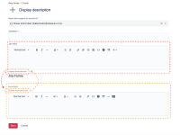 Screenshot 2024-05-17 at 13.11.01.png