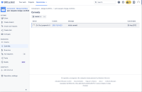 Screenshot 2024-05-22 at 4.52.54 PM.png