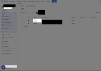 screenshot-1.png