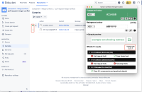 Screenshot 2024-05-23 at 9.37.37 AM.png