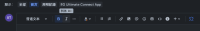 Screenshot 2024-05-23 at 4.29.13 PM.png