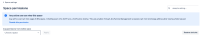 Screenshot 2024-05-23 at 21.39.44.png