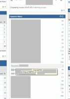 Filter Tooltip Apostrophe.jpg