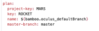 image-2024-05-30-10-13-13-380.png