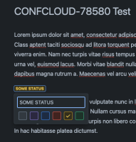 Screenshot 2024-05-29 at 9.42.10 AM.png