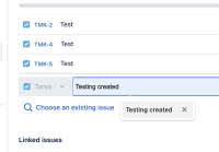 Screenshot 2024-06-03 at 1.18.55 PM.png