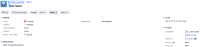image-2024-06-04-17-28-35-367.png