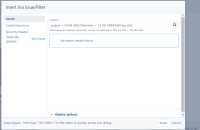 Fix version 1_2024-05-30T06_13_57.703Z.png