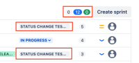 atlassian-support 2024-06-03 at 16.46.372.png