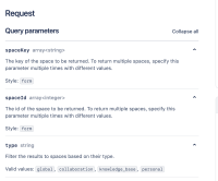 type_parameter.png