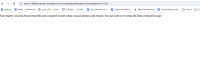 image-2024-06-07-19-03-34-218.png