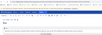 image-2024-06-07-19-02-30-475.png