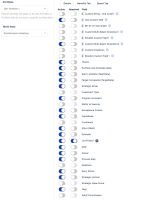 Value and Score fields are missing in Details Panel Settings.png