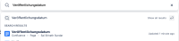 Screenshot 2024-06-05 at 6.54.26 PM.png