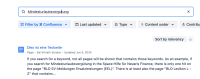 Screenshot 2024-06-05 at 6.58.36 PM.png
