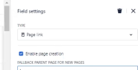 Screenshot 2024-06-13 at 12.56.13 PM.png