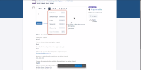 jsm-dc-a11y-813.png