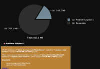 Screenshot 2024-06-14 at 8.21.49 AM.png
