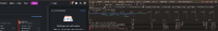 image-2024-06-14-10-53-59-853.png